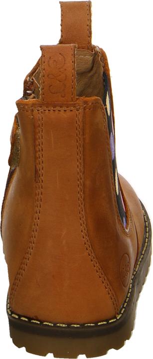 Image du produit Lotta&Emil Cognag/ Punkte (34)