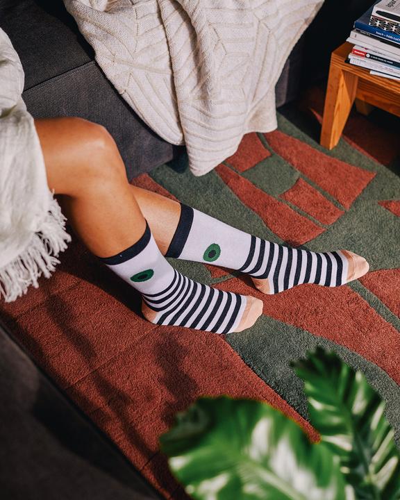 Actual product image Doiy Eye (Single pack, One size)