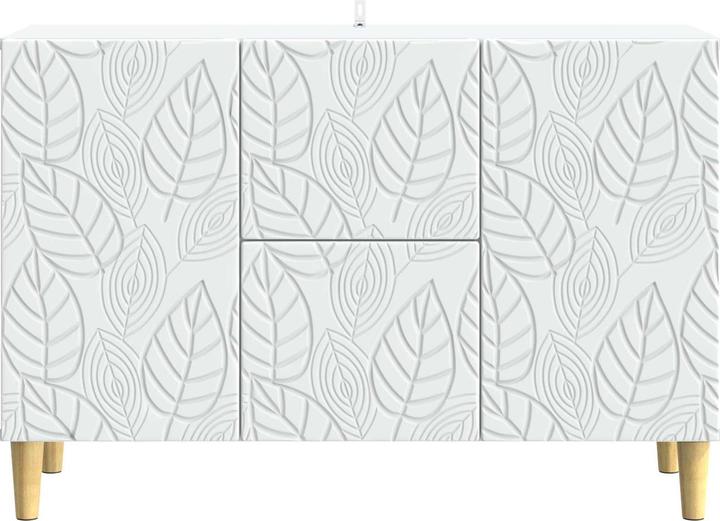 Produktbild vidaXL Sideboard-Möbel