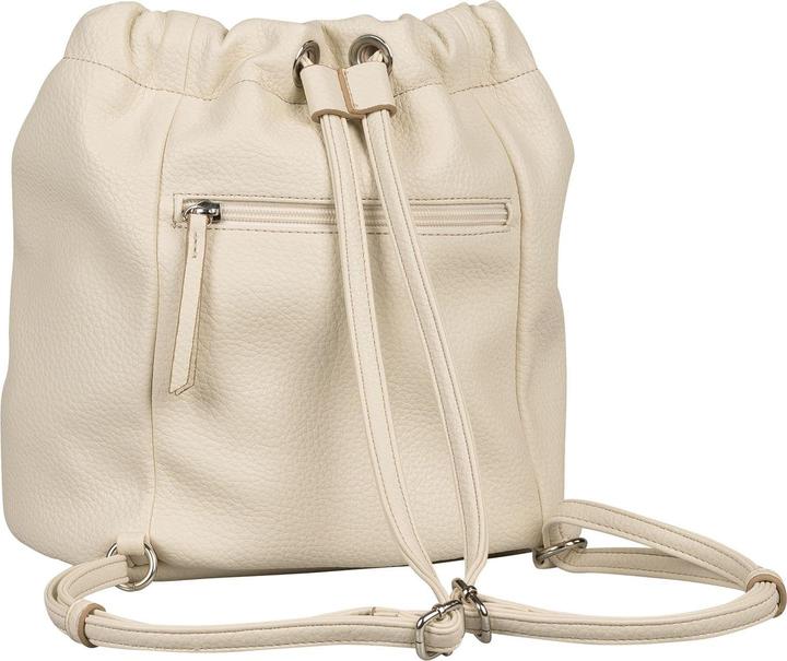 Produktbild Tom Tailor Luise Gym Bag