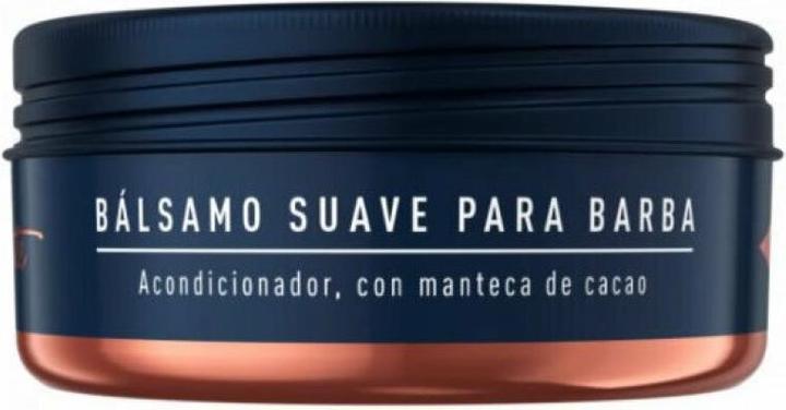 Produktbild Gillette King C Beard Balm (100 ml) (100 ml)