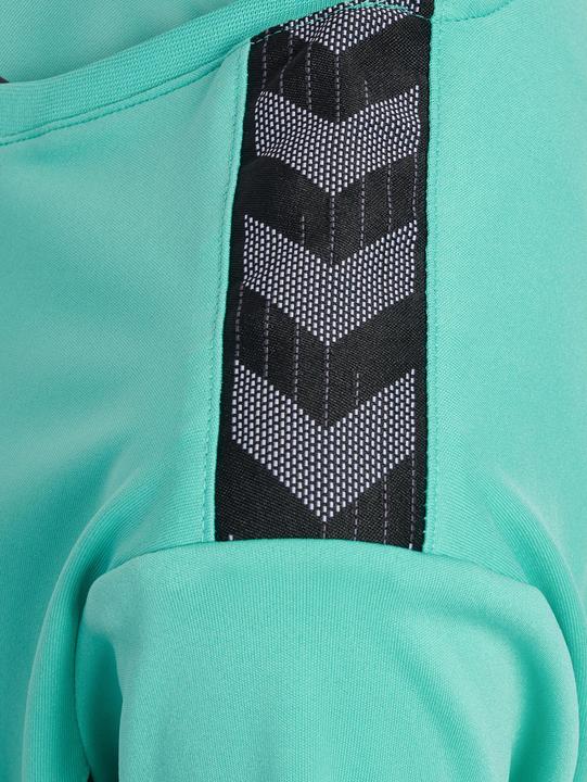 Image du produit hummel Authentic (140)