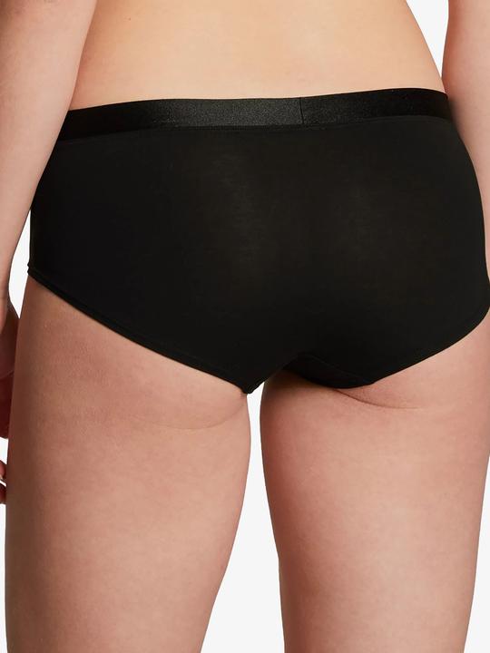 Actual product image Calida Cate (XS, Single pack)