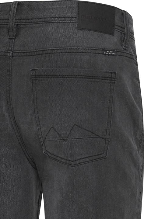 Actual product image Blend BHTwister fit - 20715000 (W30/L34)