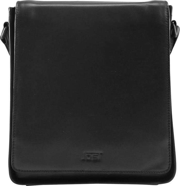 Immagine prodotto Jost Aarhus Shoulder Bag