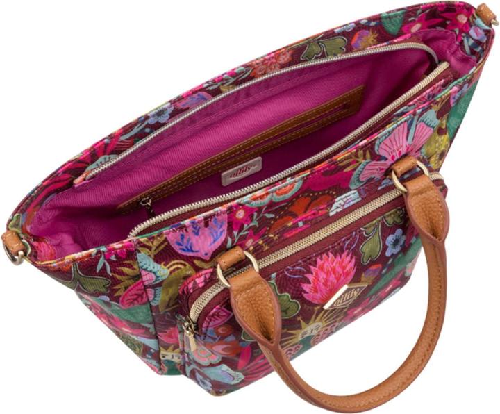 Immagine prodotto Oilily Holland Handbag