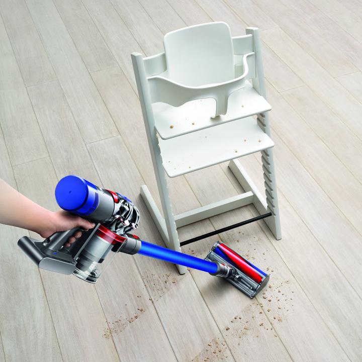 Produktbild Dyson V7 Fluffy