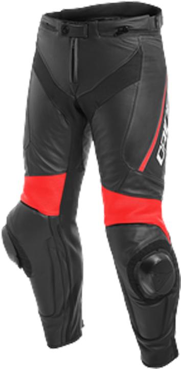 Dainese Delta 3 (Hommes, Taille normale, 48)