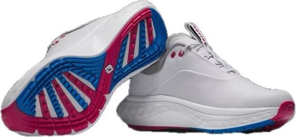 Produktbild Footjoy Quantum Golfschuh Damen (39)