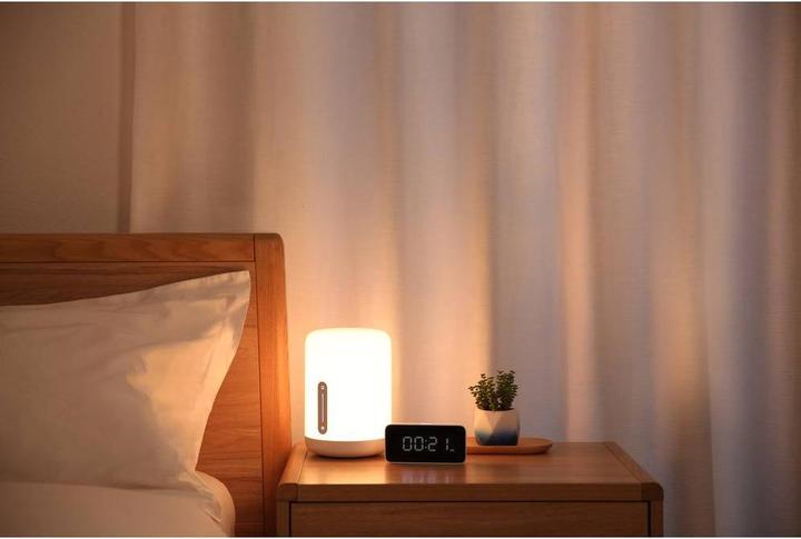 Produktbild Xiaomi Mi Bedside (400 lm)