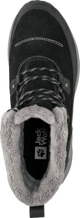 Actual product image Jack Wolfskin Dromoventure Texapore High W (36)