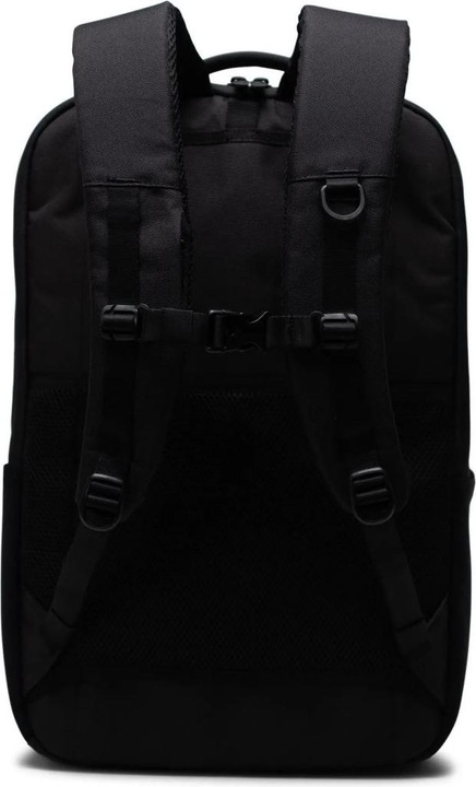 Actual product image Herschel Kaslo (30 l)