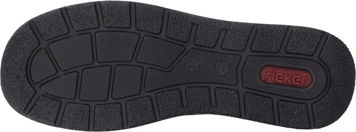 Produktbild Rieker L7761 - 54869 (38)