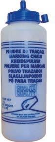 Immagine prodotto Defi Colore in polvere rosso 400g