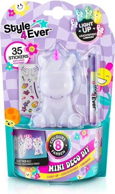 Produktbild Canal Toys DIY Deco