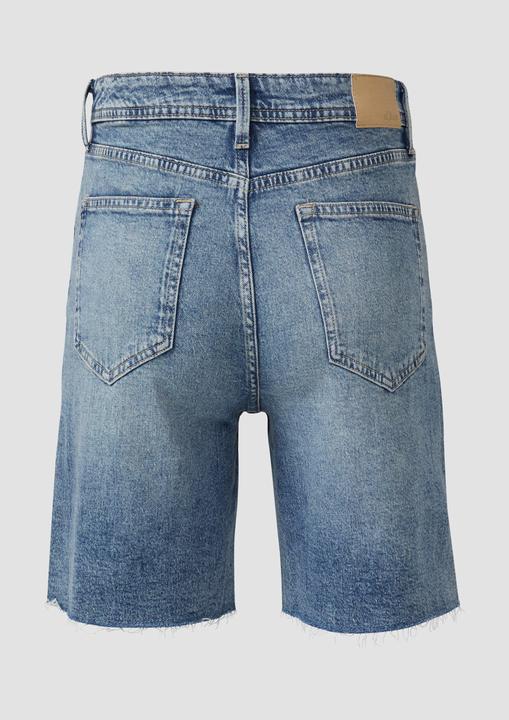 Actual product image s.Oliver Jeans-Hose (36)