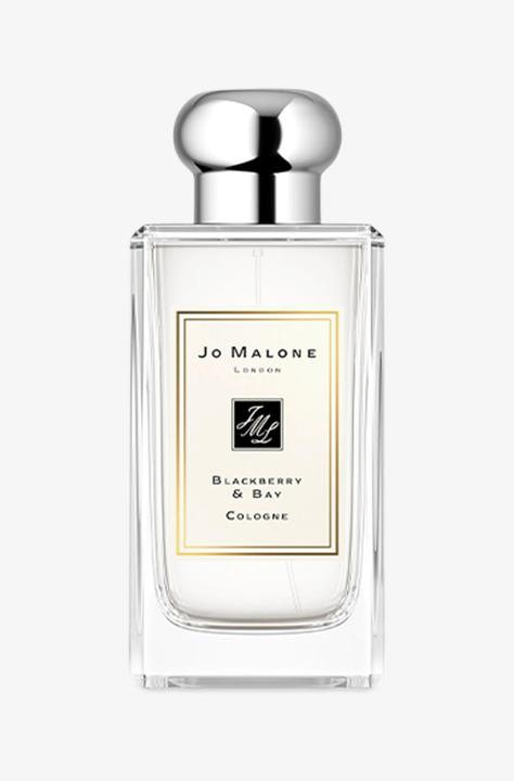 Immagine prodotto Jo Malone Blackberry & Bay Cologne (Eau de cologne, 30 ml)