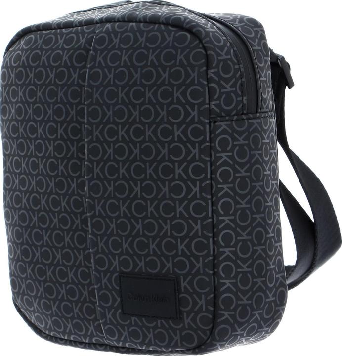 Immagine prodotto Calvin Klein Rubberized Conv Reporter UV