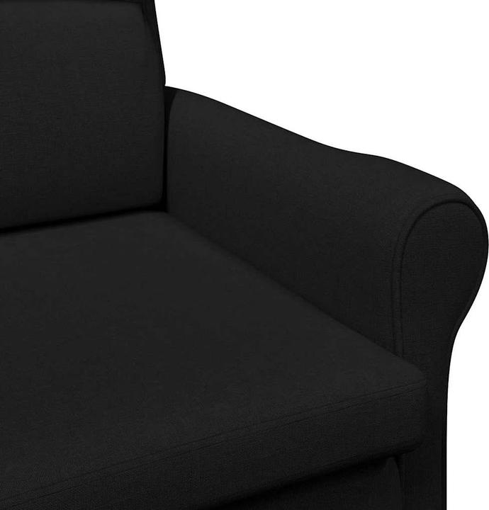 Immagine prodotto vidaXL Moderner Sessel