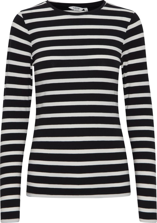 Produktbild B.young BYPAMILA LS TSHRT - 20807931 (XXL)