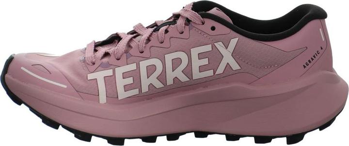 Produktbild Adidas Agravic 4 (37, 37.5)