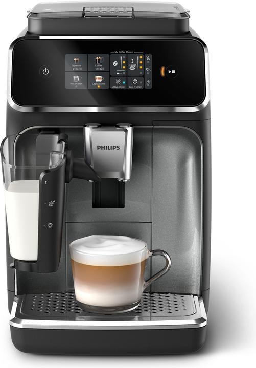 Produktbild Philips EP2339