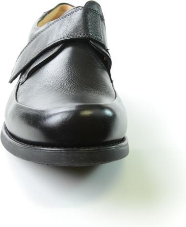 Image du produit Anatomic Tapajos (47)