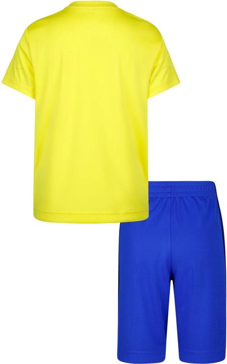 Produktbild Nike Set Oberteil & Shorts (110)