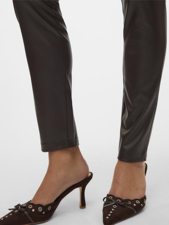 Produktbild Vero Moda VMCIFF Hohe Taille Leggings Leggings (S)