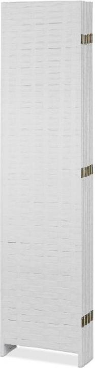 Produktbild Relaxdays Paravent