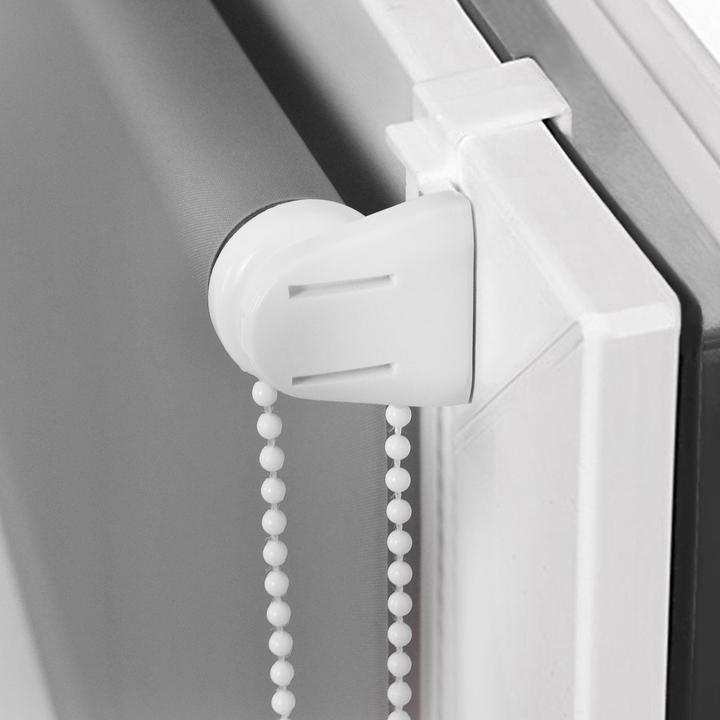 Produktbild Casa Pura Daylight Color (60 x 150 cm)