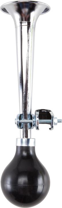 Image du produit Btwin Avertisseur sonore vélo