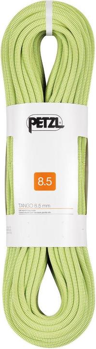 Petzl Tango (50 m)
