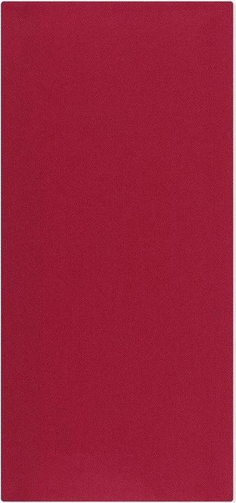 Produktbild Prym Klebeflicken (2 x)