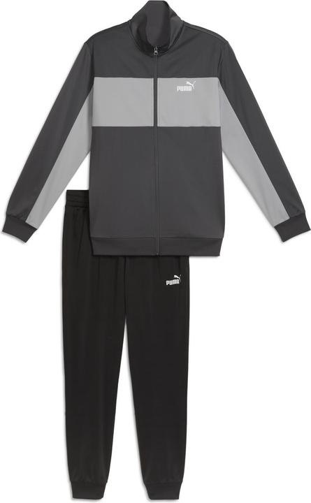 Produktbild Puma Poly Colorblock Suit (L)