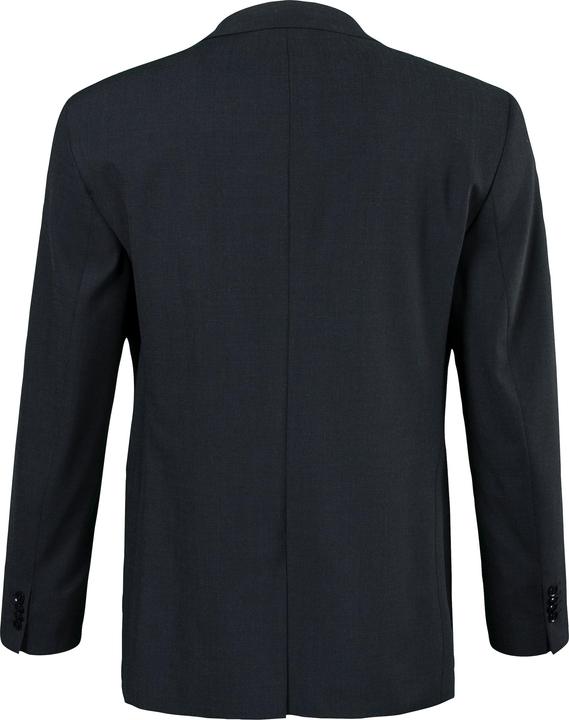 Produktbild JP1880 Sakko, FLEXNAMIC®, Business, Baukasten Zeus, bis Gr. 72/36 (30)