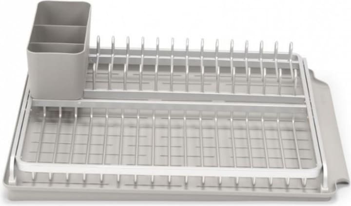 Immagine prodotto Brabantia Sink lato