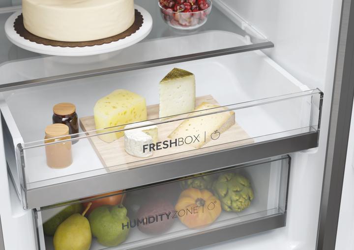 Immagine prodotto Haier HDW5620CNPK (377 l)