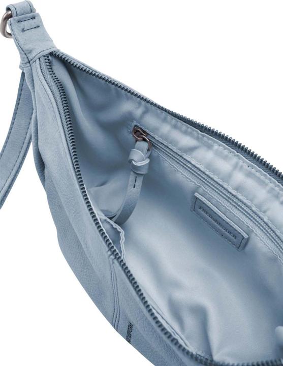 Immagine prodotto FredsBruder My old Friend Umhängetasche Leder 36 cm