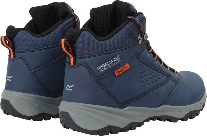Produktbild Regatta Wanderstiefel Amble (47)