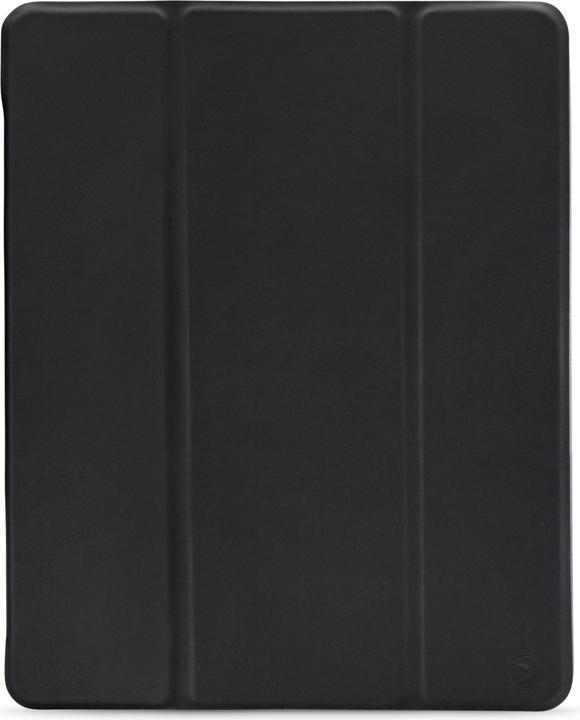 Produktbild Mobilize Solides Folio-Etui (Galaxy Tab S11 Ultra)