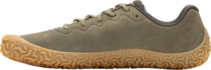 Immagine prodotto Merrell Vapor Glove 6 in pelle (43.5)