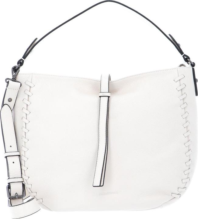 Immagine prodotto FredsBruder Spirelly Lini