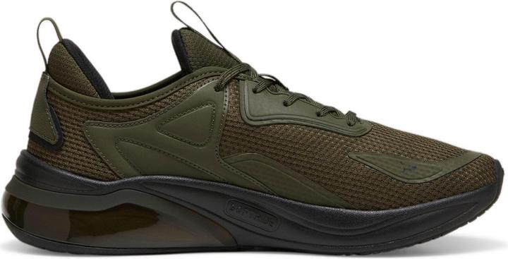 Produktbild Puma Cell Thrill (40)