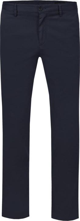 Blu scuro