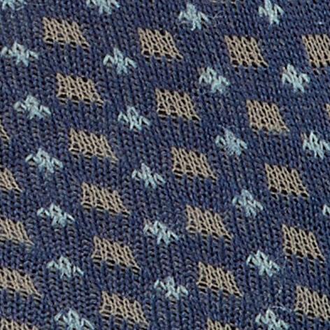 Actual product image Falke Uptown Tie SO (Single pack, 43 - 44)