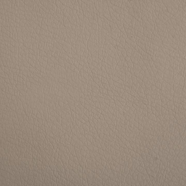 Image du produit vidaXL Eric (Chien)