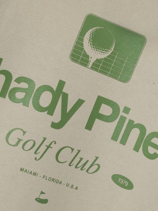 Produktbild Lmtd Loose Fit Hoodie (134, 140)