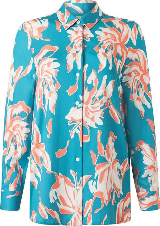 Produktbild Maerz 193301 (40)