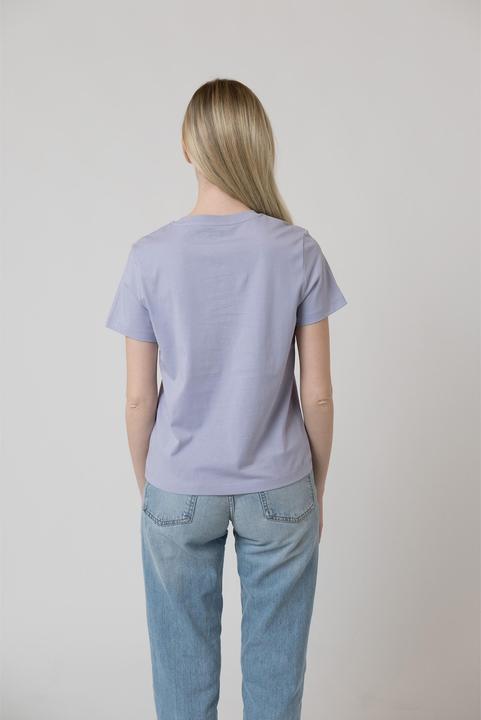 Produktbild Bavarian Caps Lucky Luke: Rantanplan (XS)